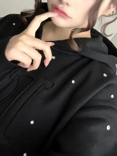 とき
