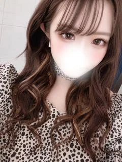 ももは