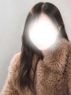 蘭