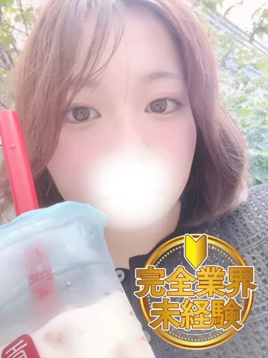 みつ プロフィール画像