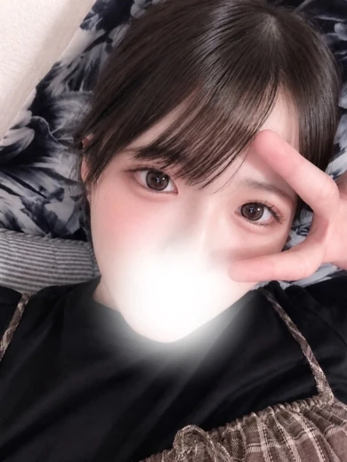 ほの プロフィール画像