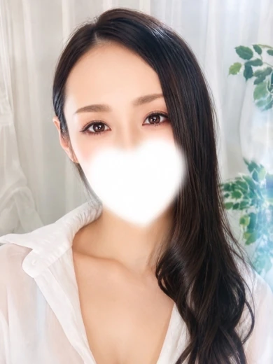 まこと プロフィール画像