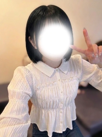 まき プロフィール画像