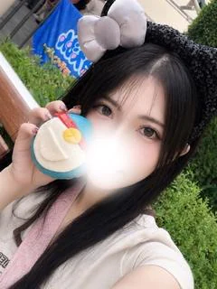 かのね