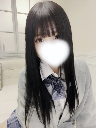 このは プロフィール画像