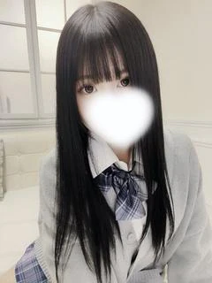 このは