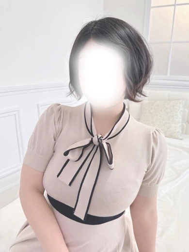 まりえ プロフィール画像
