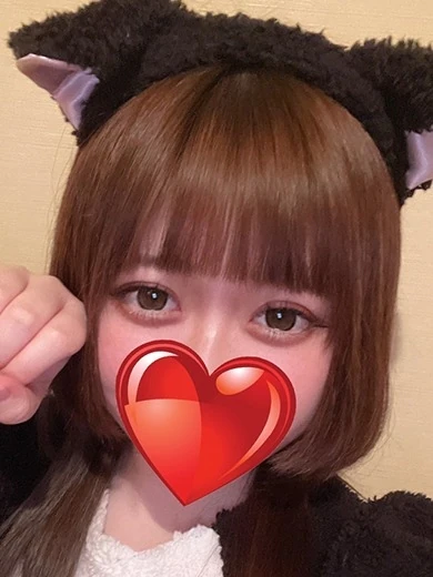 ひなり プロフィール画像