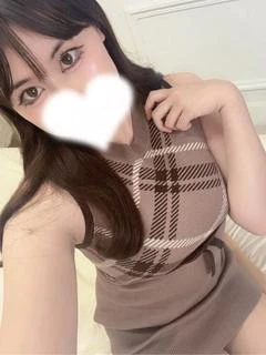 にこ