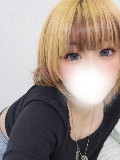 よしか プロフィール画像