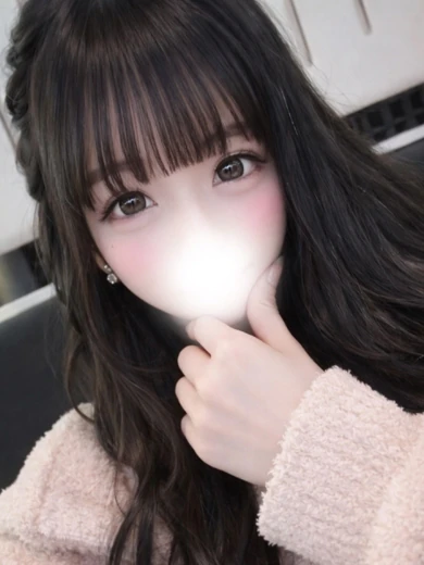 かれん プロフィール画像