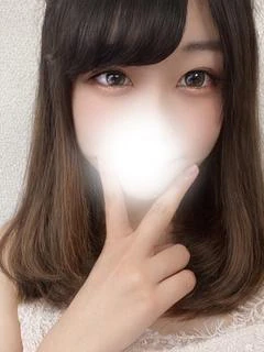 せりな