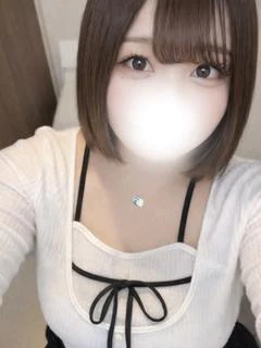 すあ