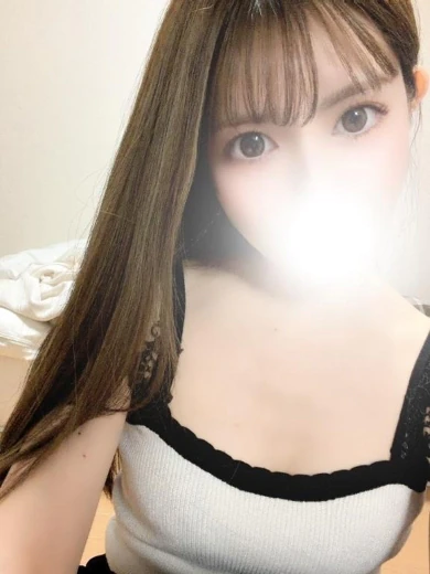 りさき プロフィール画像