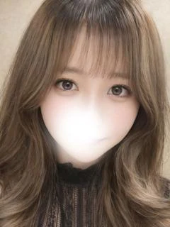 ちさ