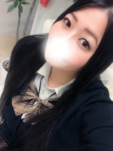 ゆあ プロフィール画像