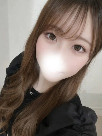 ふゆか プロフィール画像