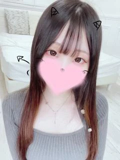 あさひ