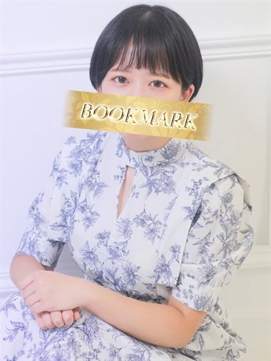 ゆめの プロフィール画像