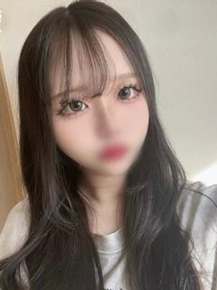 あいか