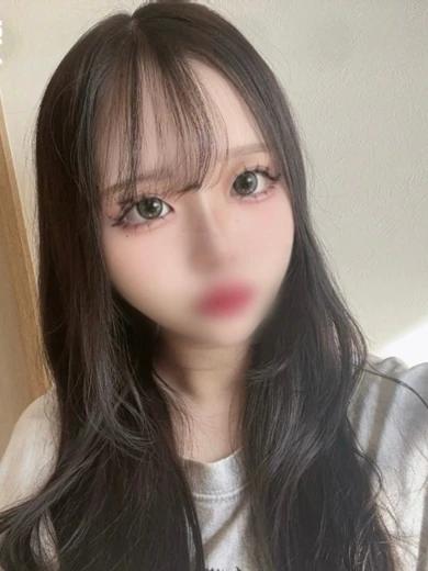 あいか プロフィール画像