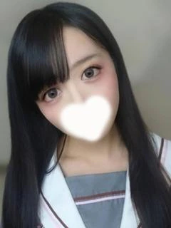ゆりほ