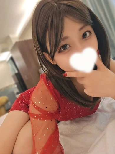 ひめの プロフィール画像