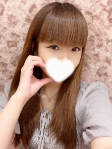 りおか プロフィール画像