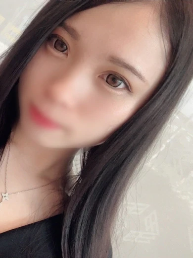ちなつ プロフィール画像
