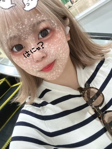まりさ プロフィール画像