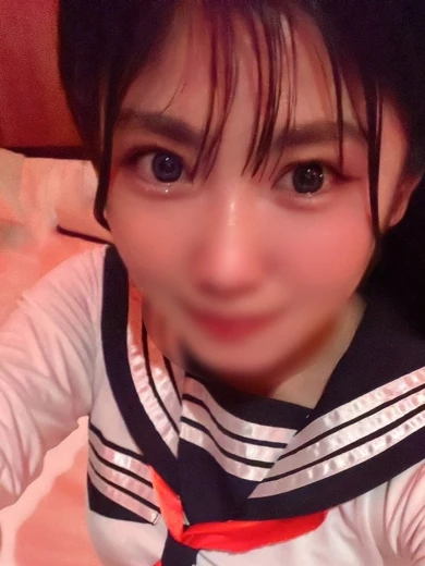 りまり プロフィール画像