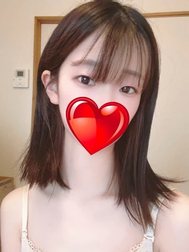 しほか プロフィール画像