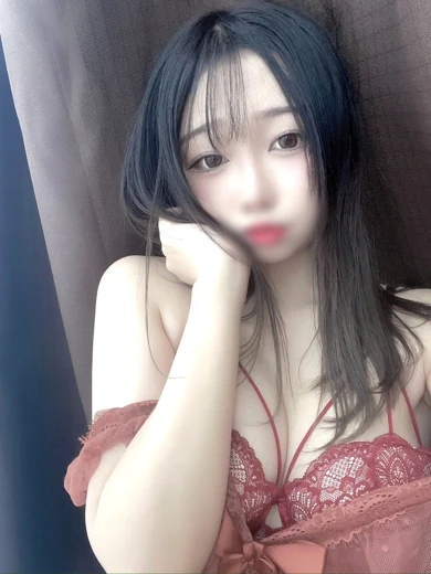 りと プロフィール画像