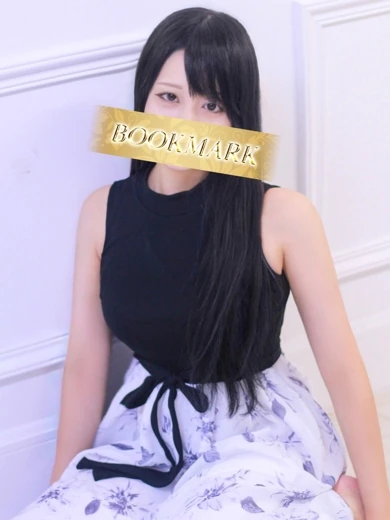 さえな プロフィール画像
