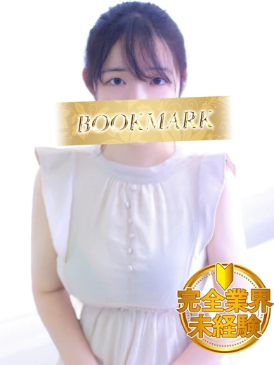 そあら プロフィール画像