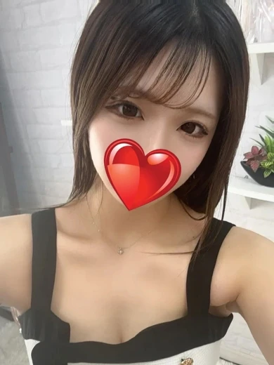 ねお プロフィール画像