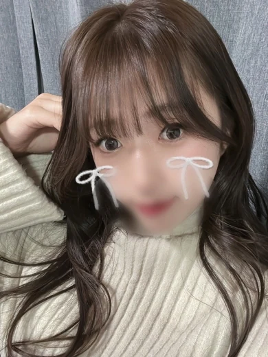 ゆうあ プロフィール画像