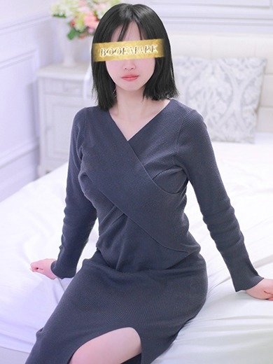 さゆみ プロフィール画像