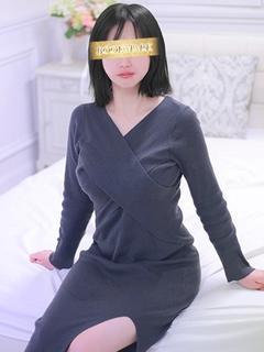 さゆみ