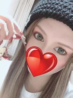 らいか