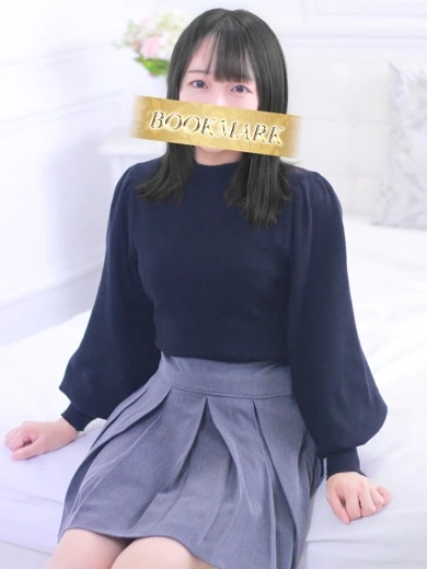 みさな プロフィール画像