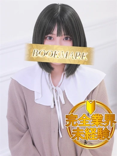 ろあ プロフィール画像
