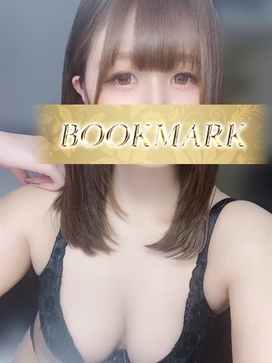 りりん プロフィール画像