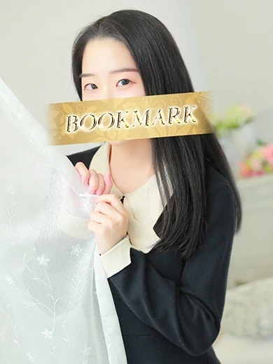 りお プロフィール画像