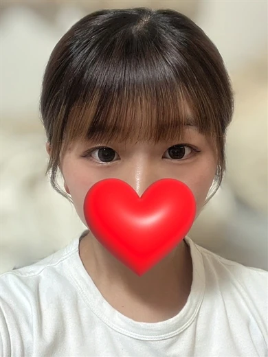 みくあ プロフィール画像
