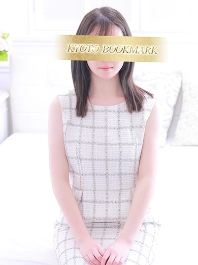 せと プロフィール画像
