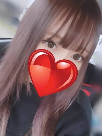 そらか プロフィール画像