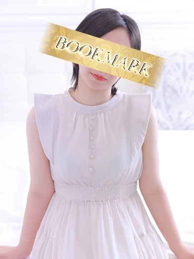 ちかな プロフィール画像