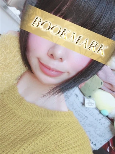 えそら プロフィール画像
