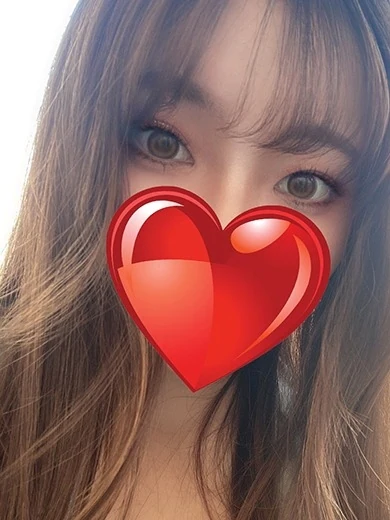 おるは プロフィール画像